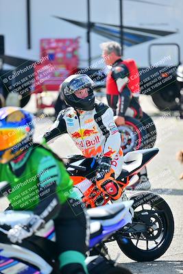 media/Apr-12-2025-TrackXperience (Sat) [[06d2a48708]]/Level 1/Session 2 (Turn 14 and Grid)/